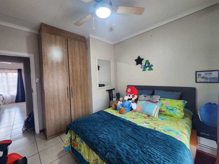 3 Bedroom Property for Sale in West Acres Ext 47 Mpumalanga