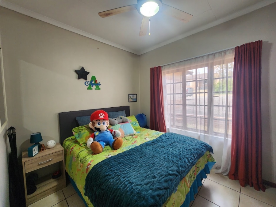 3 Bedroom Property for Sale in West Acres Ext 47 Mpumalanga