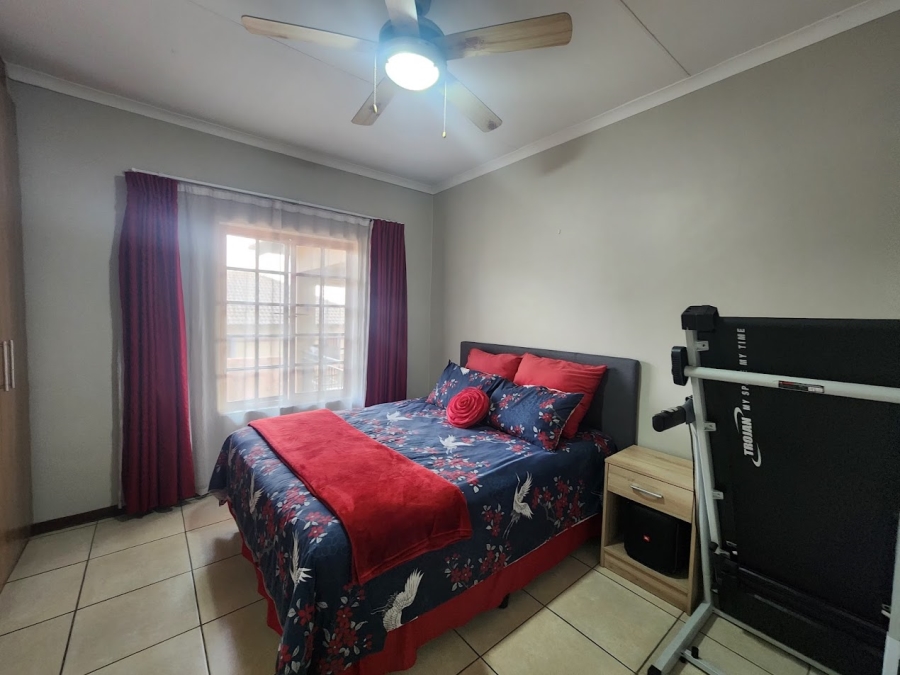 3 Bedroom Property for Sale in West Acres Ext 47 Mpumalanga