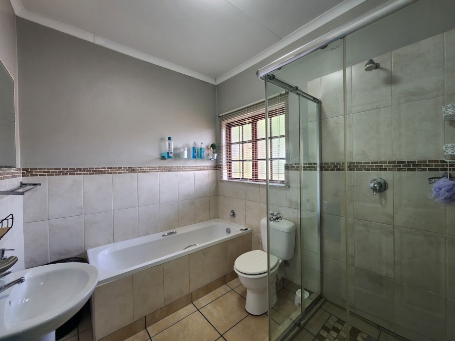 3 Bedroom Property for Sale in West Acres Ext 47 Mpumalanga