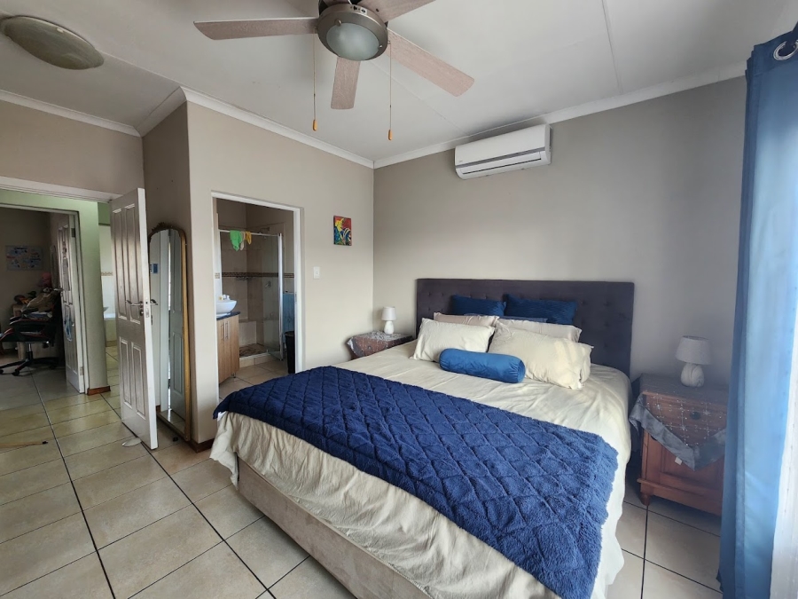 3 Bedroom Property for Sale in West Acres Ext 47 Mpumalanga