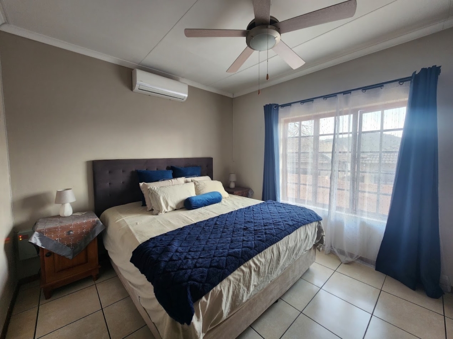 3 Bedroom Property for Sale in West Acres Ext 47 Mpumalanga