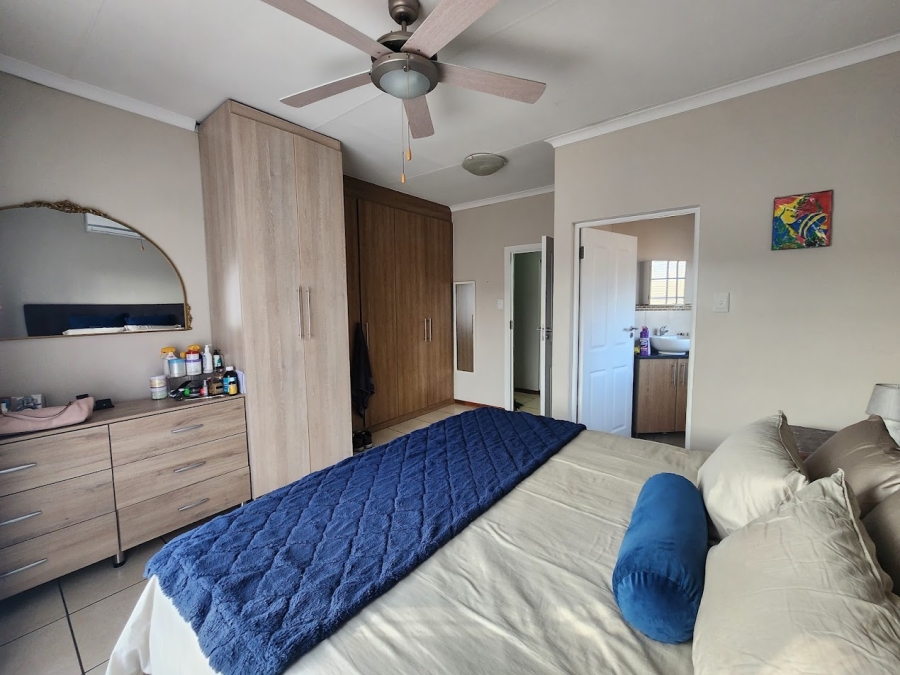 3 Bedroom Property for Sale in West Acres Ext 47 Mpumalanga