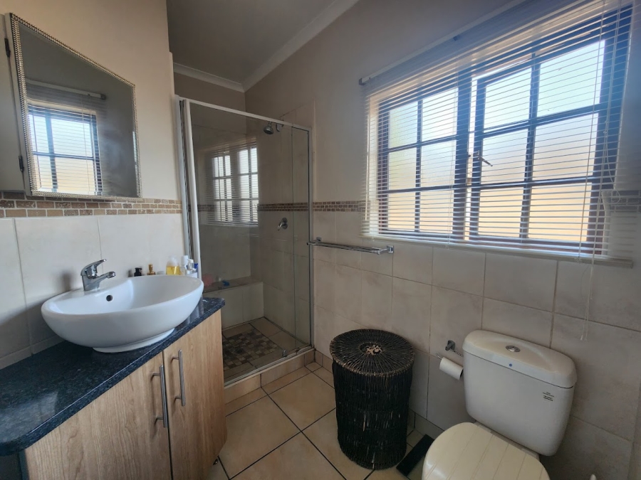 3 Bedroom Property for Sale in West Acres Ext 47 Mpumalanga