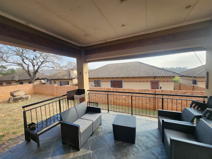 3 Bedroom Property for Sale in West Acres Ext 47 Mpumalanga