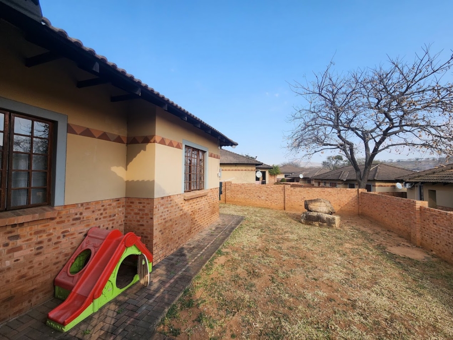 3 Bedroom Property for Sale in West Acres Ext 47 Mpumalanga