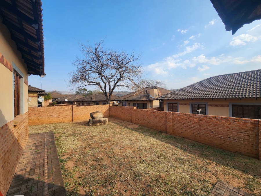 3 Bedroom Property for Sale in West Acres Ext 47 Mpumalanga