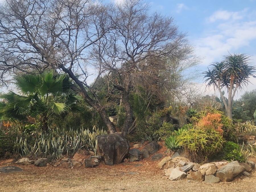3 Bedroom Property for Sale in West Acres Ext 47 Mpumalanga