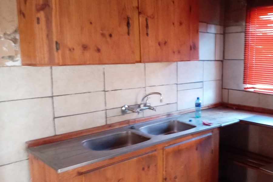 4 Bedroom Property for Sale in New Bethal East Mpumalanga