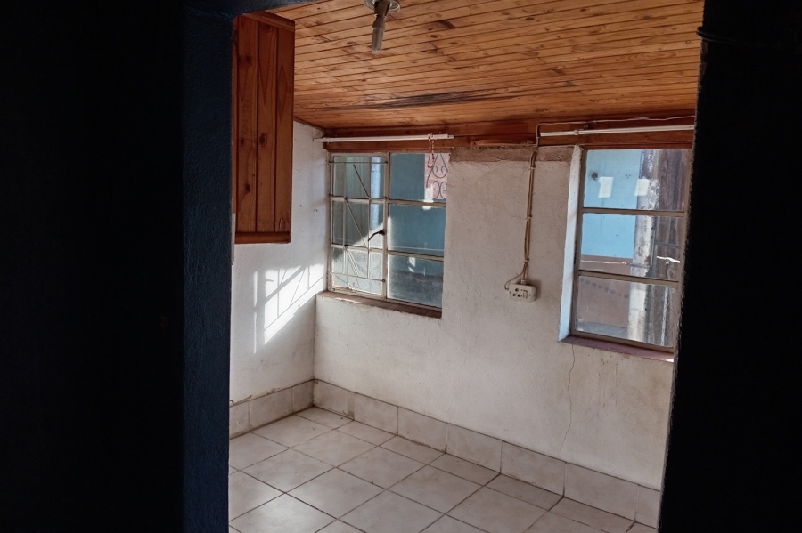 4 Bedroom Property for Sale in New Bethal East Mpumalanga