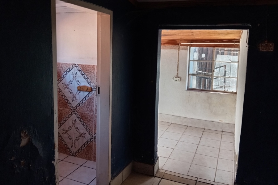 4 Bedroom Property for Sale in New Bethal East Mpumalanga