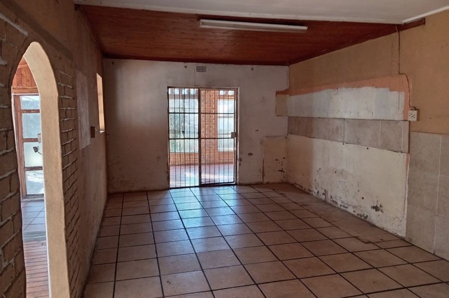 4 Bedroom Property for Sale in New Bethal East Mpumalanga