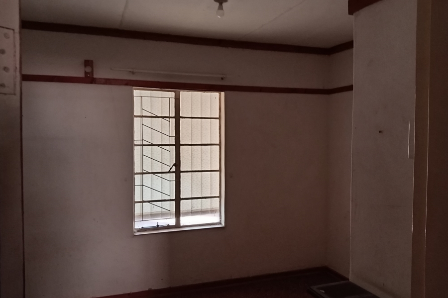 4 Bedroom Property for Sale in New Bethal East Mpumalanga