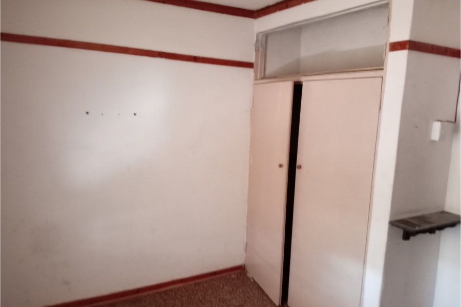 4 Bedroom Property for Sale in New Bethal East Mpumalanga