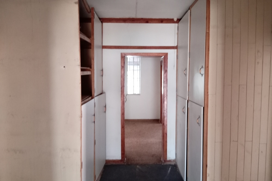 4 Bedroom Property for Sale in New Bethal East Mpumalanga