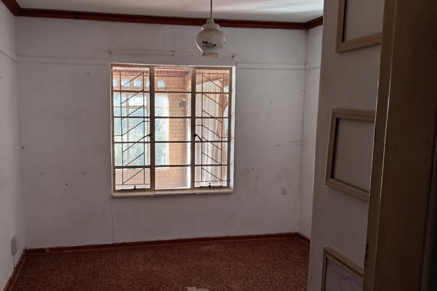 4 Bedroom Property for Sale in New Bethal East Mpumalanga