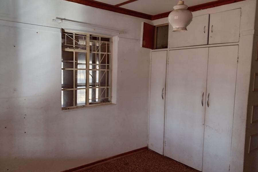 4 Bedroom Property for Sale in New Bethal East Mpumalanga