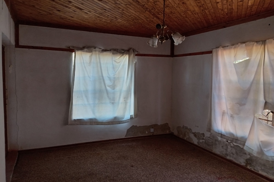 4 Bedroom Property for Sale in New Bethal East Mpumalanga