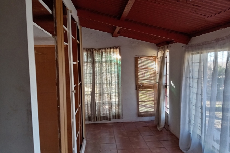 4 Bedroom Property for Sale in New Bethal East Mpumalanga