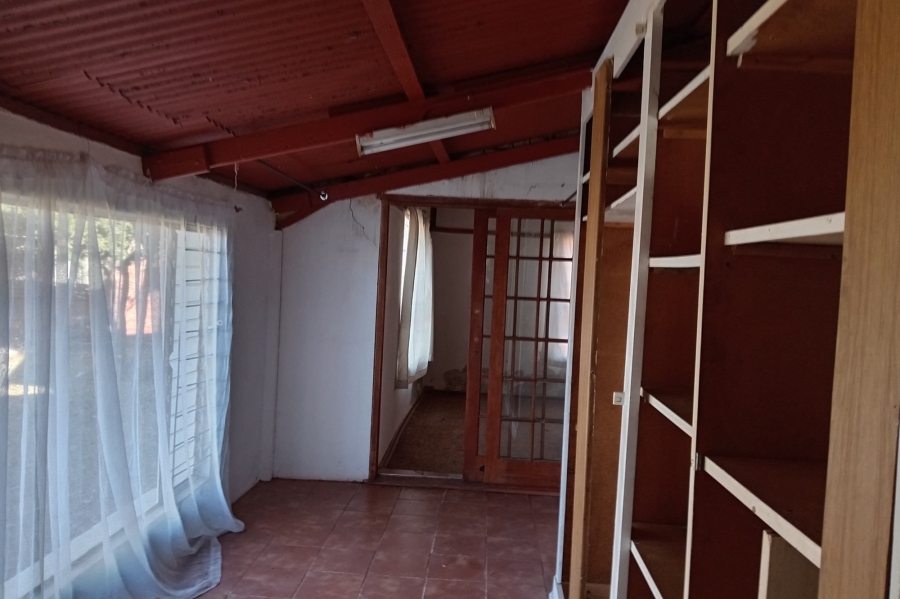 4 Bedroom Property for Sale in New Bethal East Mpumalanga