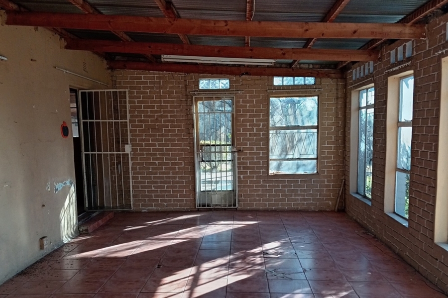 4 Bedroom Property for Sale in New Bethal East Mpumalanga