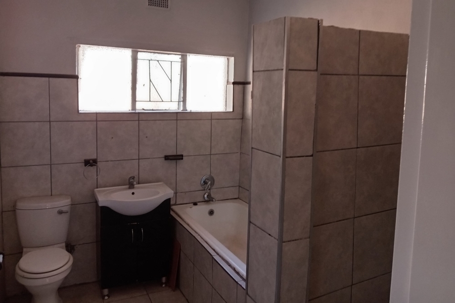 4 Bedroom Property for Sale in New Bethal East Mpumalanga