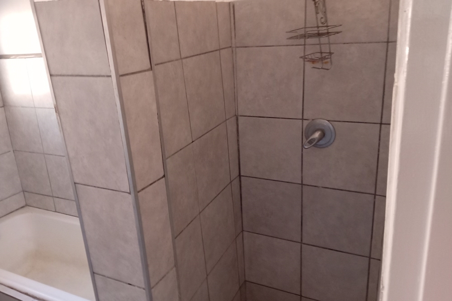 4 Bedroom Property for Sale in New Bethal East Mpumalanga