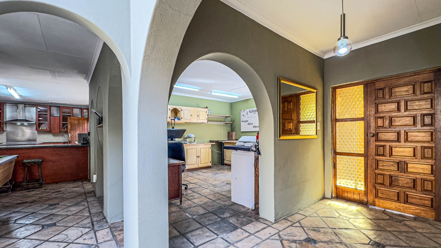 4 Bedroom Property for Sale in West Acres Ext 6 Mpumalanga