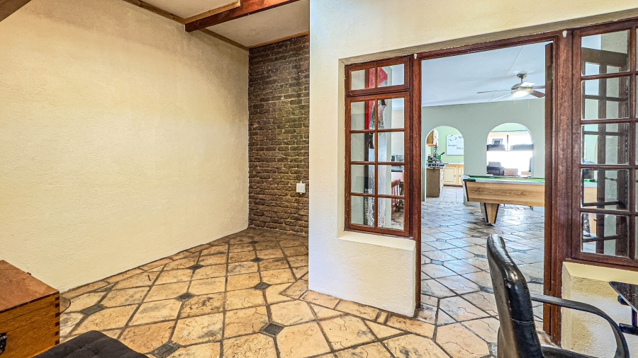 4 Bedroom Property for Sale in West Acres Ext 6 Mpumalanga