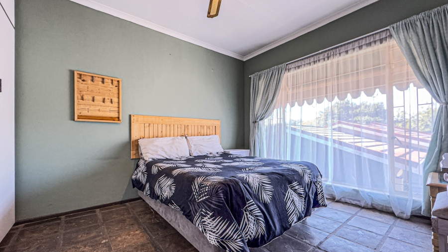 4 Bedroom Property for Sale in West Acres Ext 6 Mpumalanga