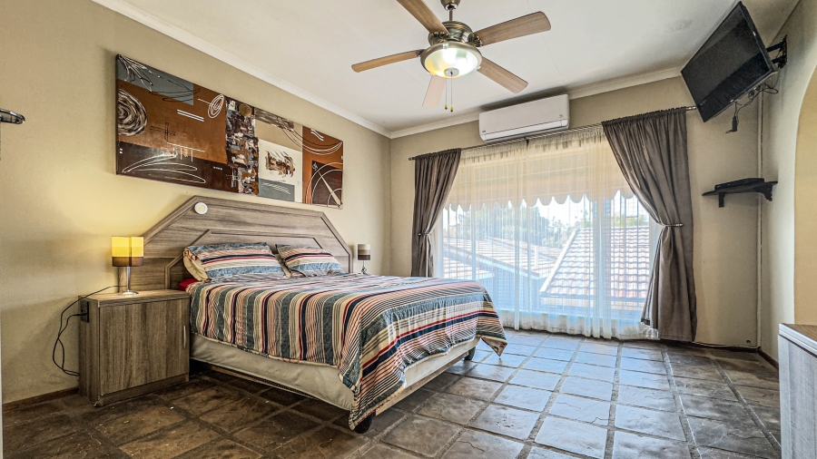 4 Bedroom Property for Sale in West Acres Ext 6 Mpumalanga