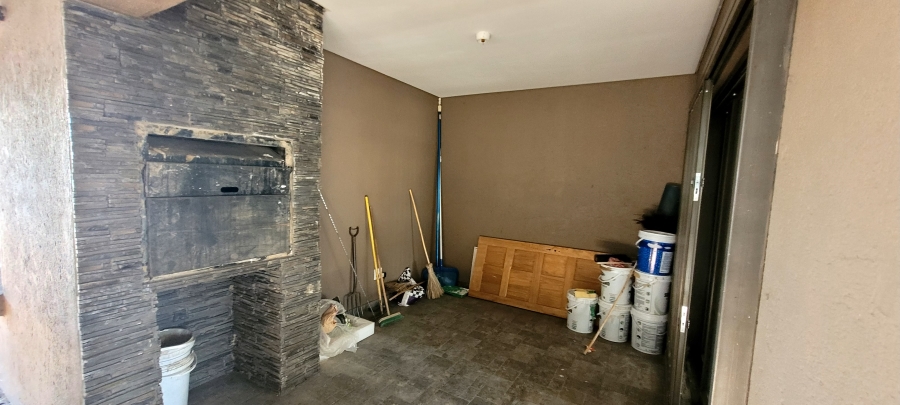 3 Bedroom Property for Sale in Aerorand Mpumalanga