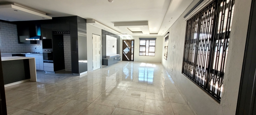 3 Bedroom Property for Sale in Aerorand Mpumalanga
