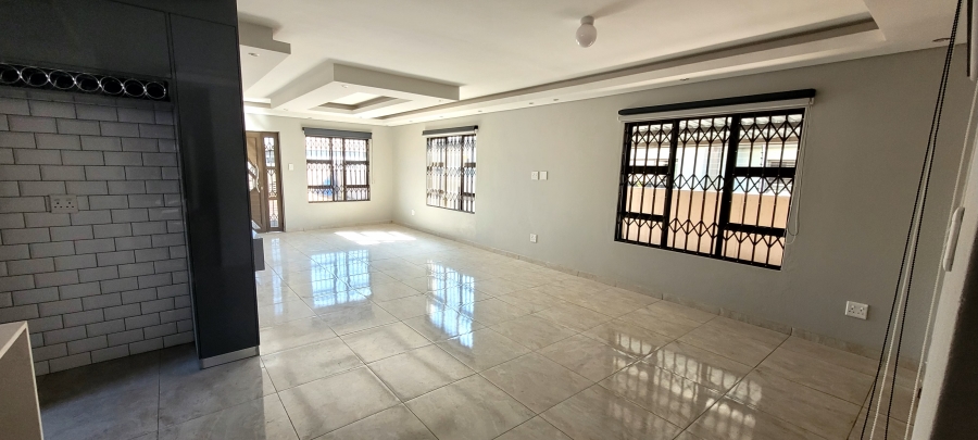 3 Bedroom Property for Sale in Aerorand Mpumalanga