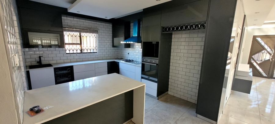 3 Bedroom Property for Sale in Aerorand Mpumalanga
