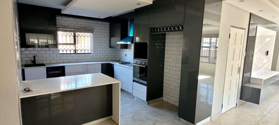 3 Bedroom Property for Sale in Aerorand Mpumalanga