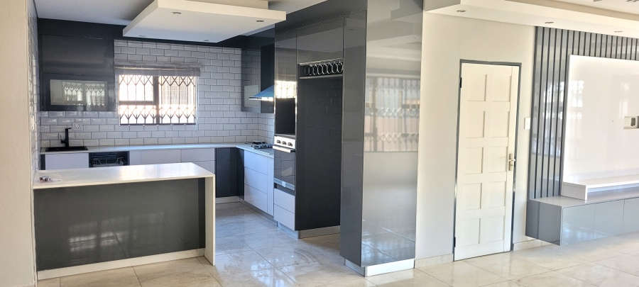 3 Bedroom Property for Sale in Aerorand Mpumalanga