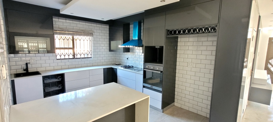 3 Bedroom Property for Sale in Aerorand Mpumalanga