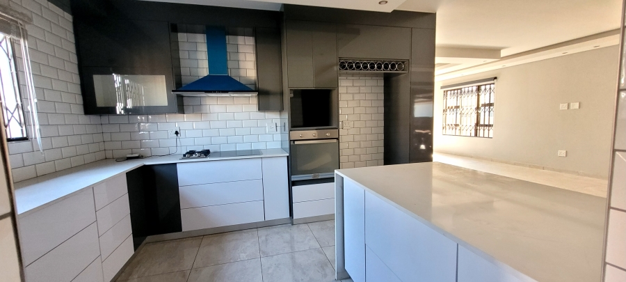3 Bedroom Property for Sale in Aerorand Mpumalanga