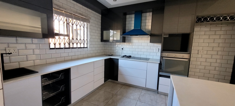 3 Bedroom Property for Sale in Aerorand Mpumalanga