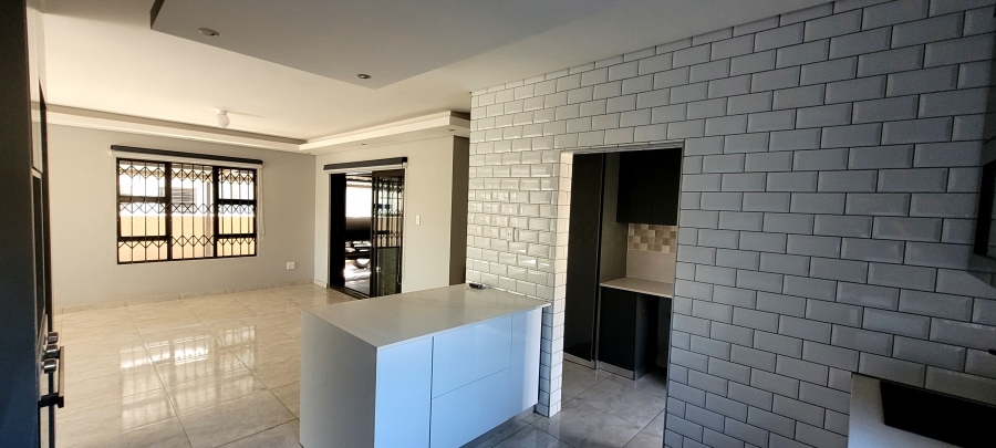 3 Bedroom Property for Sale in Aerorand Mpumalanga