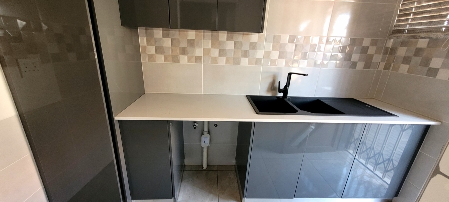 3 Bedroom Property for Sale in Aerorand Mpumalanga