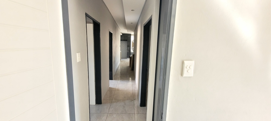 3 Bedroom Property for Sale in Aerorand Mpumalanga