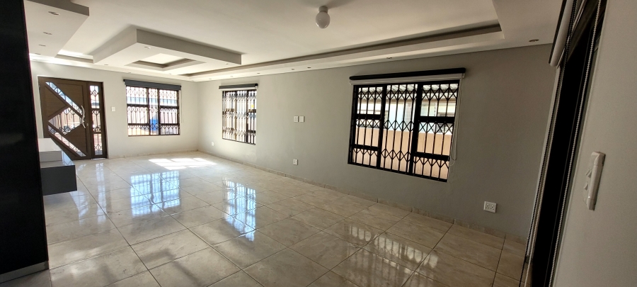 3 Bedroom Property for Sale in Aerorand Mpumalanga