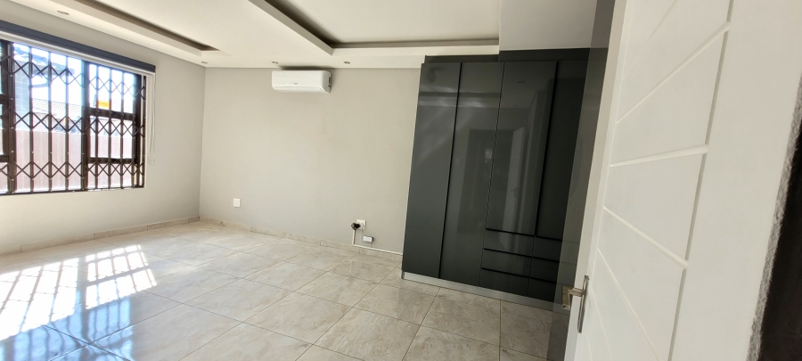 3 Bedroom Property for Sale in Aerorand Mpumalanga