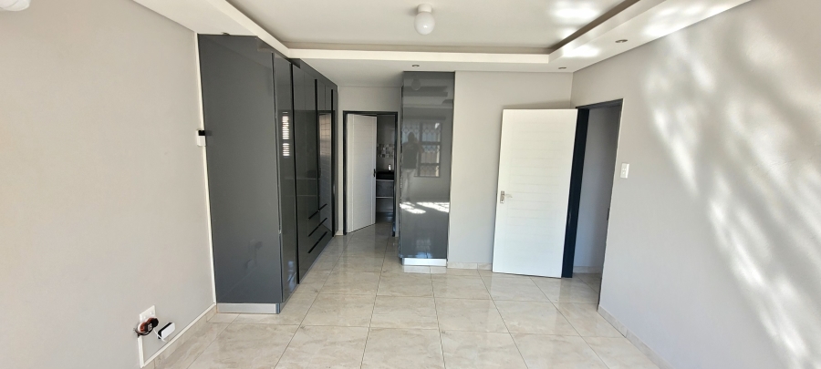 3 Bedroom Property for Sale in Aerorand Mpumalanga