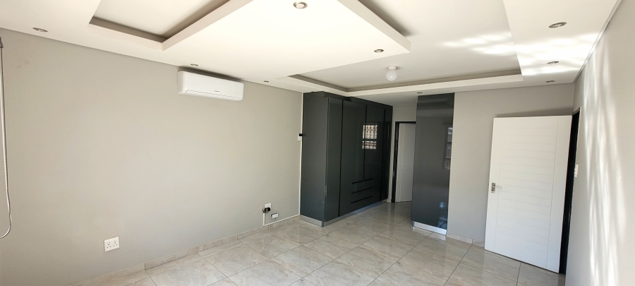 3 Bedroom Property for Sale in Aerorand Mpumalanga