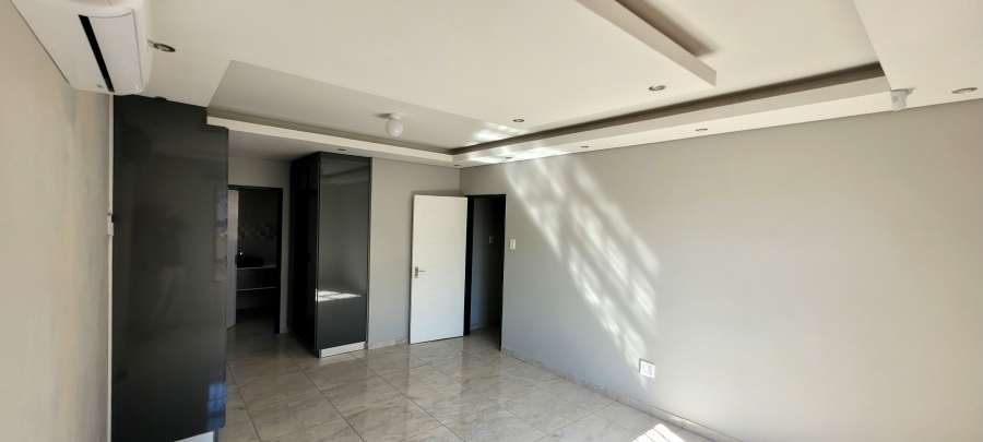 3 Bedroom Property for Sale in Aerorand Mpumalanga