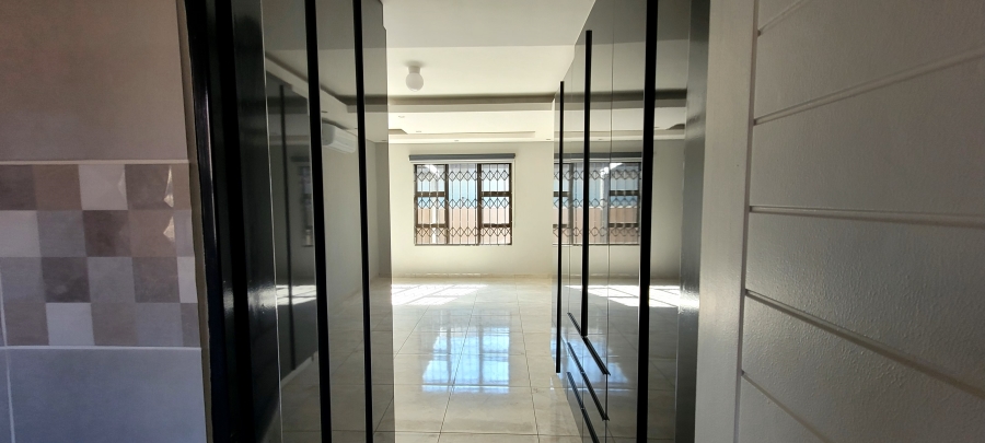 3 Bedroom Property for Sale in Aerorand Mpumalanga
