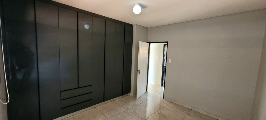 3 Bedroom Property for Sale in Aerorand Mpumalanga